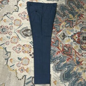 COPY - Men’s EXPRESS Dress Pants Size 29x32